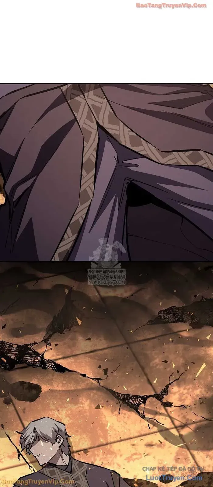 đọc truyện Thanh Mai Trúc Mã Của Đệ Nhất Thiên Hạ Chương 84 ảnh 40 tại Thiên Thai Truyện