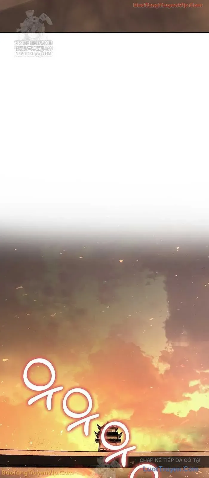 đọc truyện Thanh Mai Trúc Mã Của Đệ Nhất Thiên Hạ Chương 84 ảnh 6 tại Thiên Thai Truyện