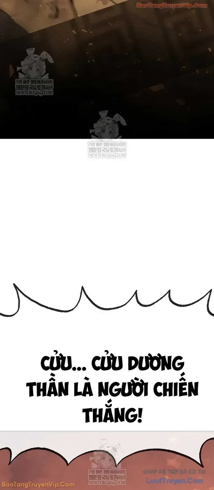 đọc truyện Thanh Mai Trúc Mã Của Đệ Nhất Thiên Hạ Chương 84 ảnh 42 tại Thiên Thai Truyện