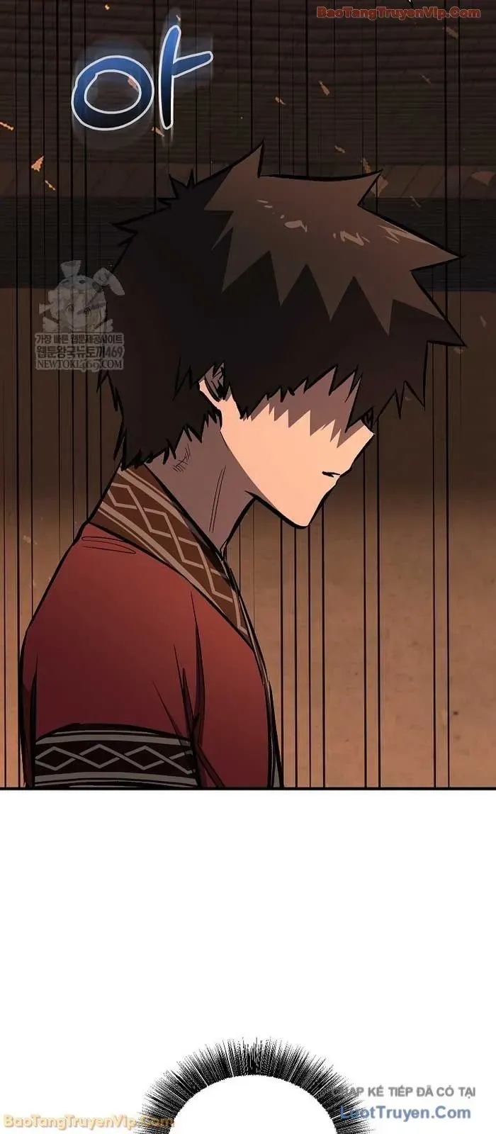 đọc truyện Thanh Mai Trúc Mã Của Đệ Nhất Thiên Hạ Chương 84 ảnh 44 tại Thiên Thai Truyện