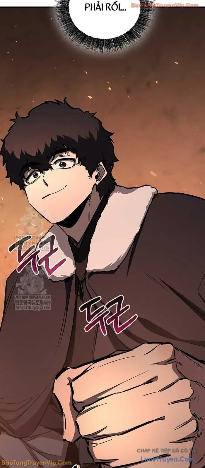 đọc truyện Thanh Mai Trúc Mã Của Đệ Nhất Thiên Hạ Chương 84 ảnh 45 tại Thiên Thai Truyện