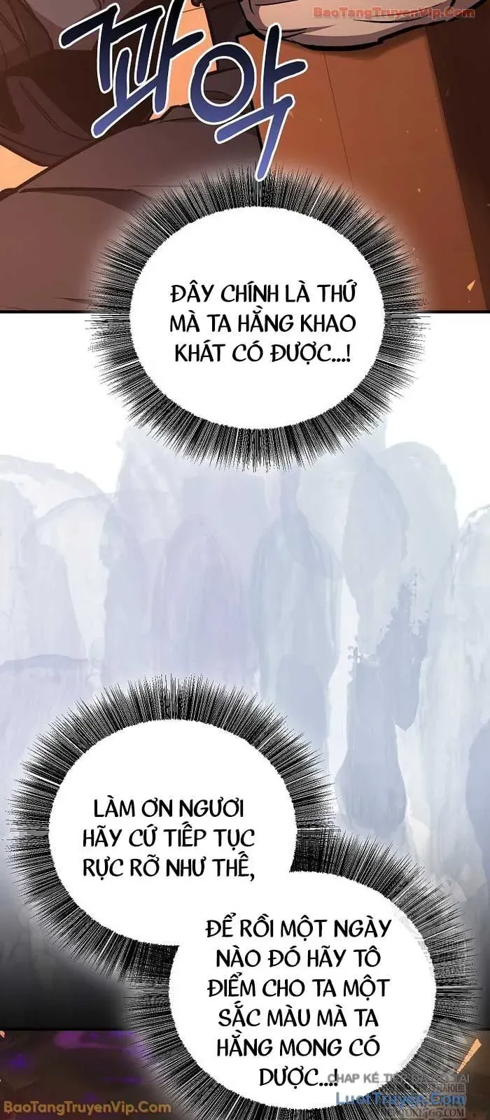 đọc truyện Thanh Mai Trúc Mã Của Đệ Nhất Thiên Hạ Chương 84 ảnh 46 tại Thiên Thai Truyện