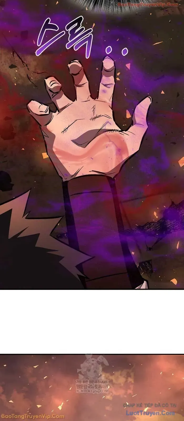 đọc truyện Thanh Mai Trúc Mã Của Đệ Nhất Thiên Hạ Chương 84 ảnh 47 tại Thiên Thai Truyện