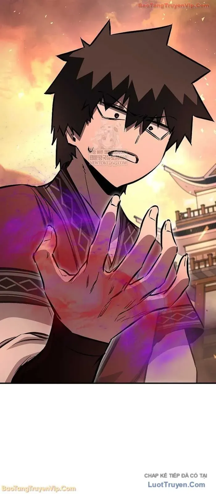 đọc truyện Thanh Mai Trúc Mã Của Đệ Nhất Thiên Hạ Chương 84 ảnh 48 tại Thiên Thai Truyện