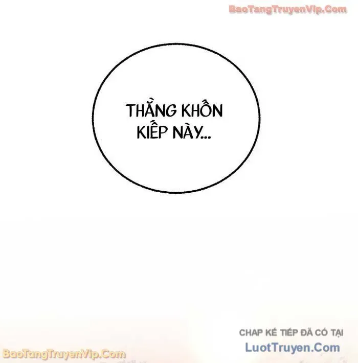 đọc truyện Thanh Mai Trúc Mã Của Đệ Nhất Thiên Hạ Chương 84 ảnh 49 tại Thiên Thai Truyện