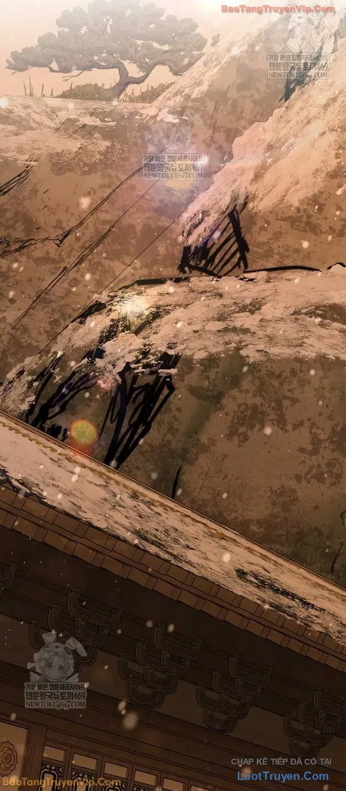 đọc truyện Thanh Mai Trúc Mã Của Đệ Nhất Thiên Hạ Chương 84 ảnh 50 tại Thiên Thai Truyện