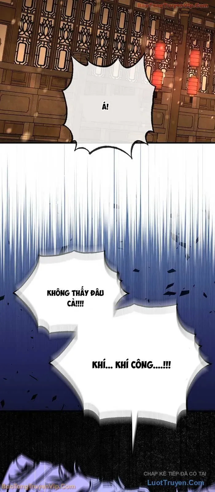 đọc truyện Thanh Mai Trúc Mã Của Đệ Nhất Thiên Hạ Chương 84 ảnh 51 tại Thiên Thai Truyện