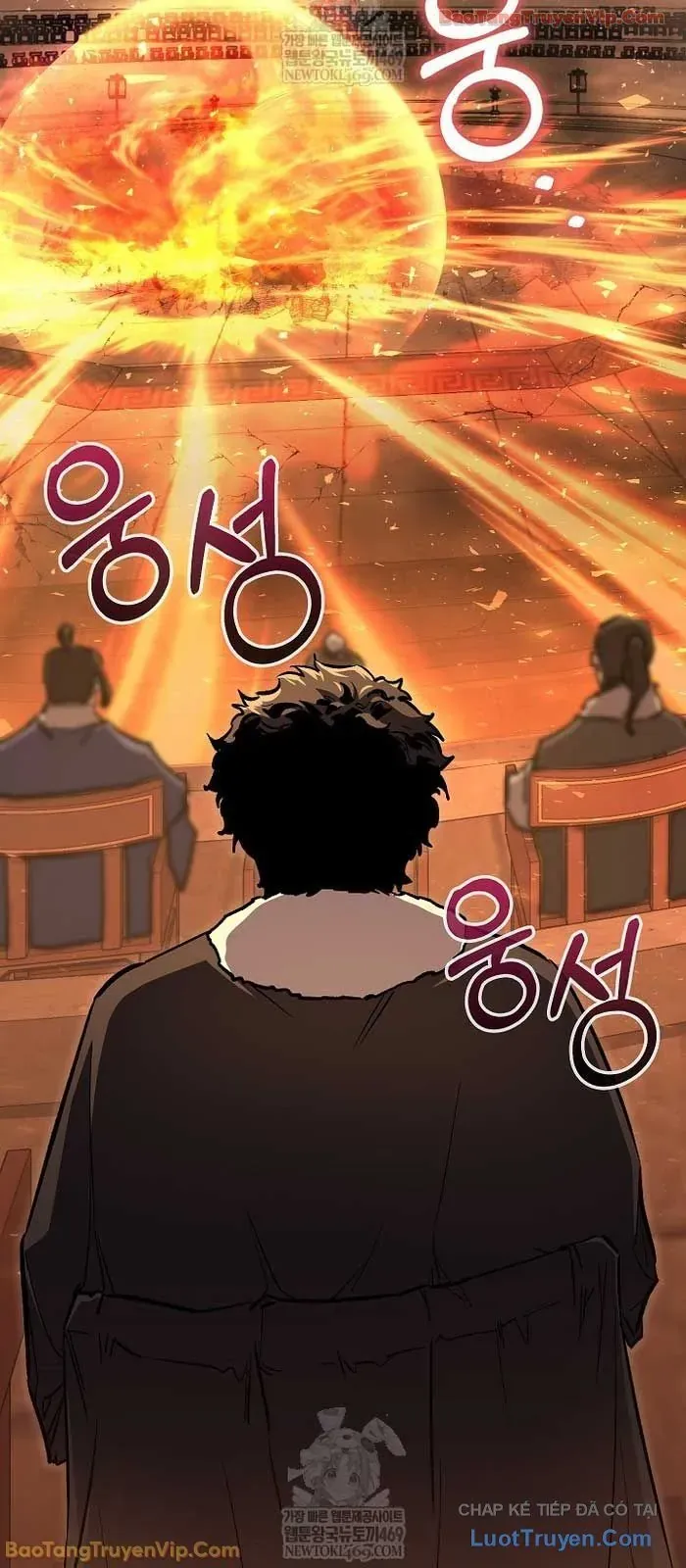 đọc truyện Thanh Mai Trúc Mã Của Đệ Nhất Thiên Hạ Chương 84 ảnh 7 tại Thiên Thai Truyện