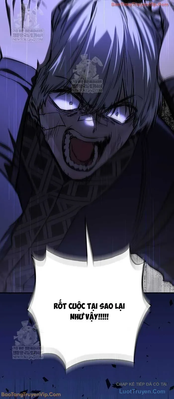 đọc truyện Thanh Mai Trúc Mã Của Đệ Nhất Thiên Hạ Chương 84 ảnh 52 tại Thiên Thai Truyện