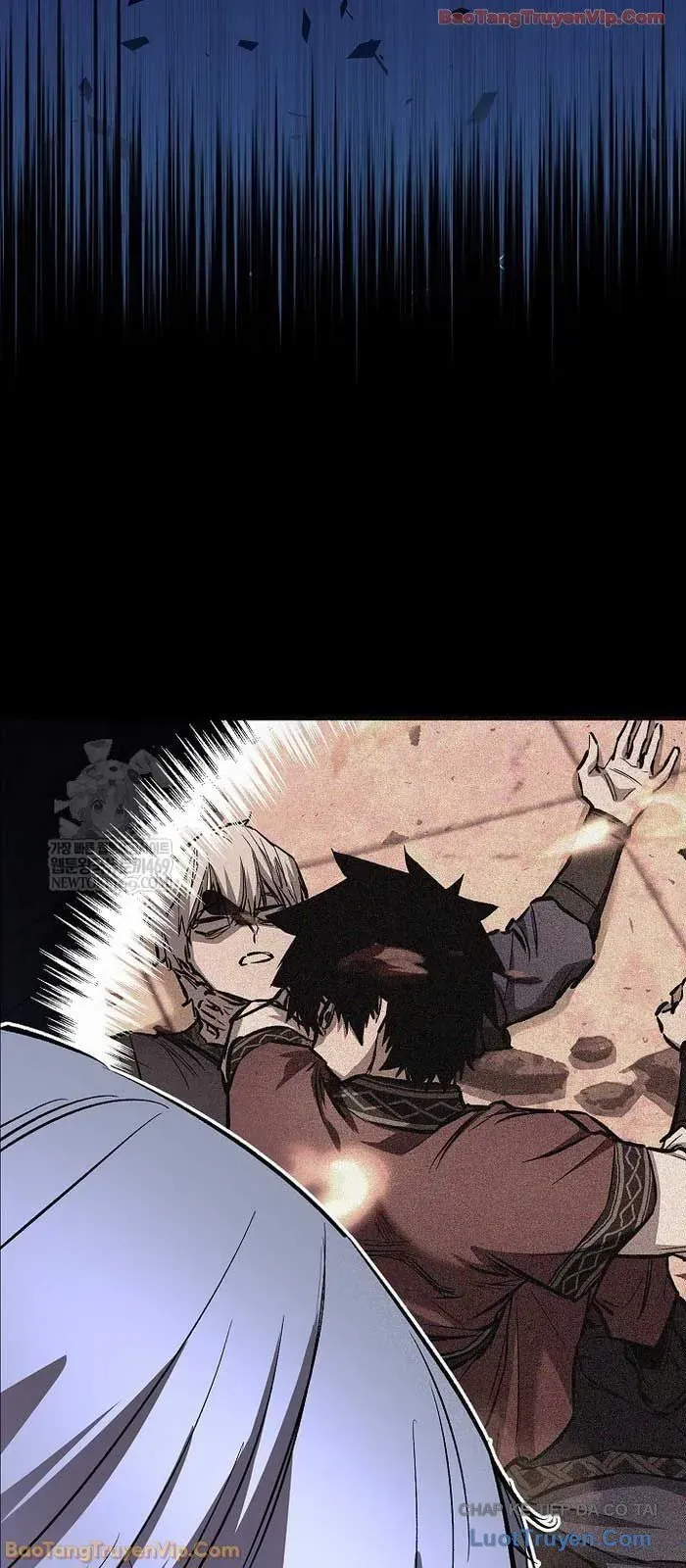 đọc truyện Thanh Mai Trúc Mã Của Đệ Nhất Thiên Hạ Chương 84 ảnh 53 tại Thiên Thai Truyện