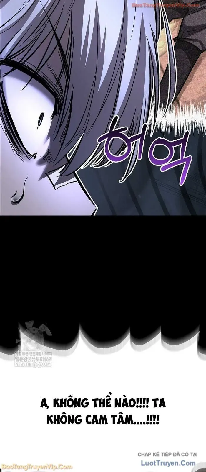 đọc truyện Thanh Mai Trúc Mã Của Đệ Nhất Thiên Hạ Chương 84 ảnh 54 tại Thiên Thai Truyện