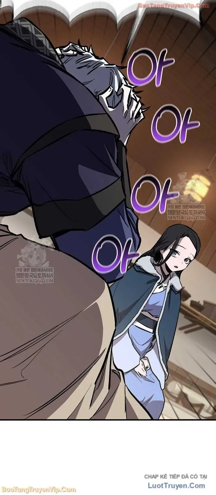 đọc truyện Thanh Mai Trúc Mã Của Đệ Nhất Thiên Hạ Chương 84 ảnh 55 tại Thiên Thai Truyện