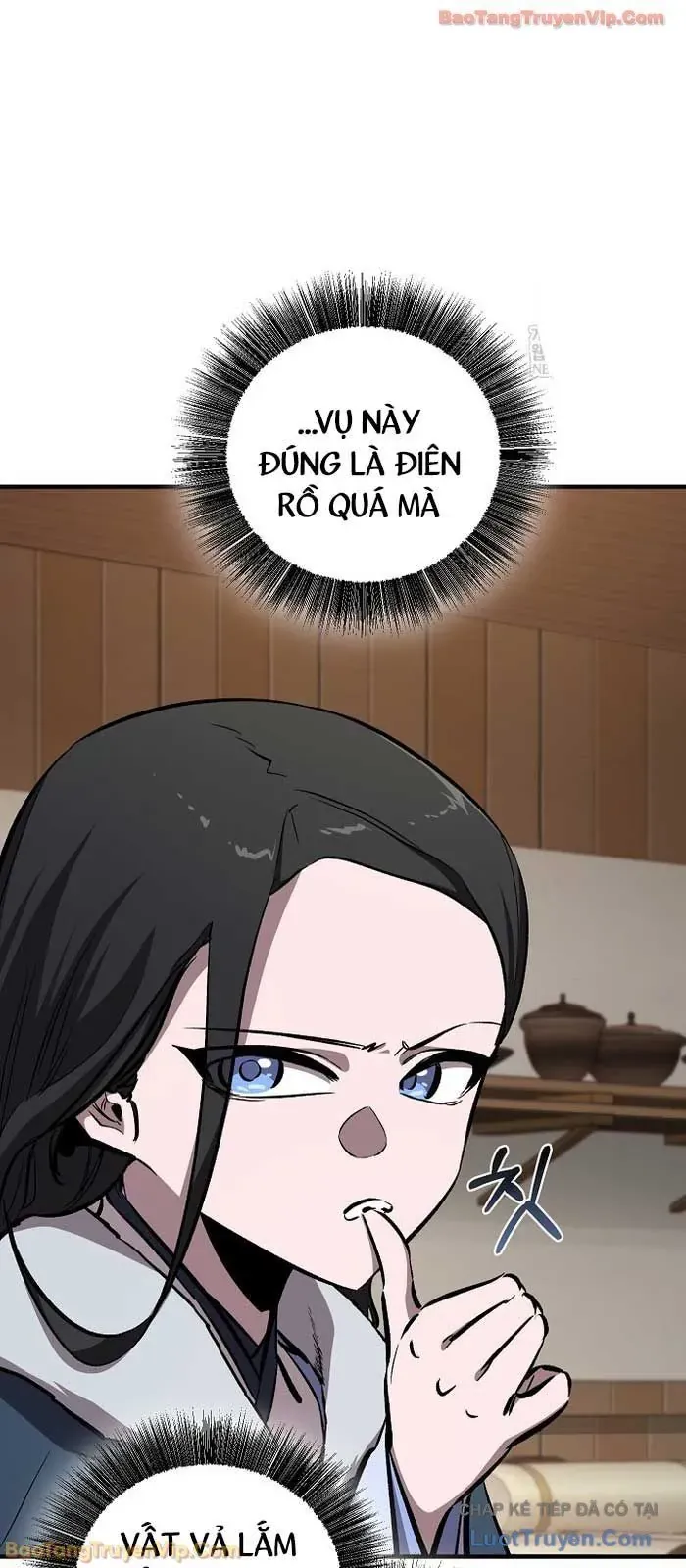 đọc truyện Thanh Mai Trúc Mã Của Đệ Nhất Thiên Hạ Chương 84 ảnh 56 tại Thiên Thai Truyện