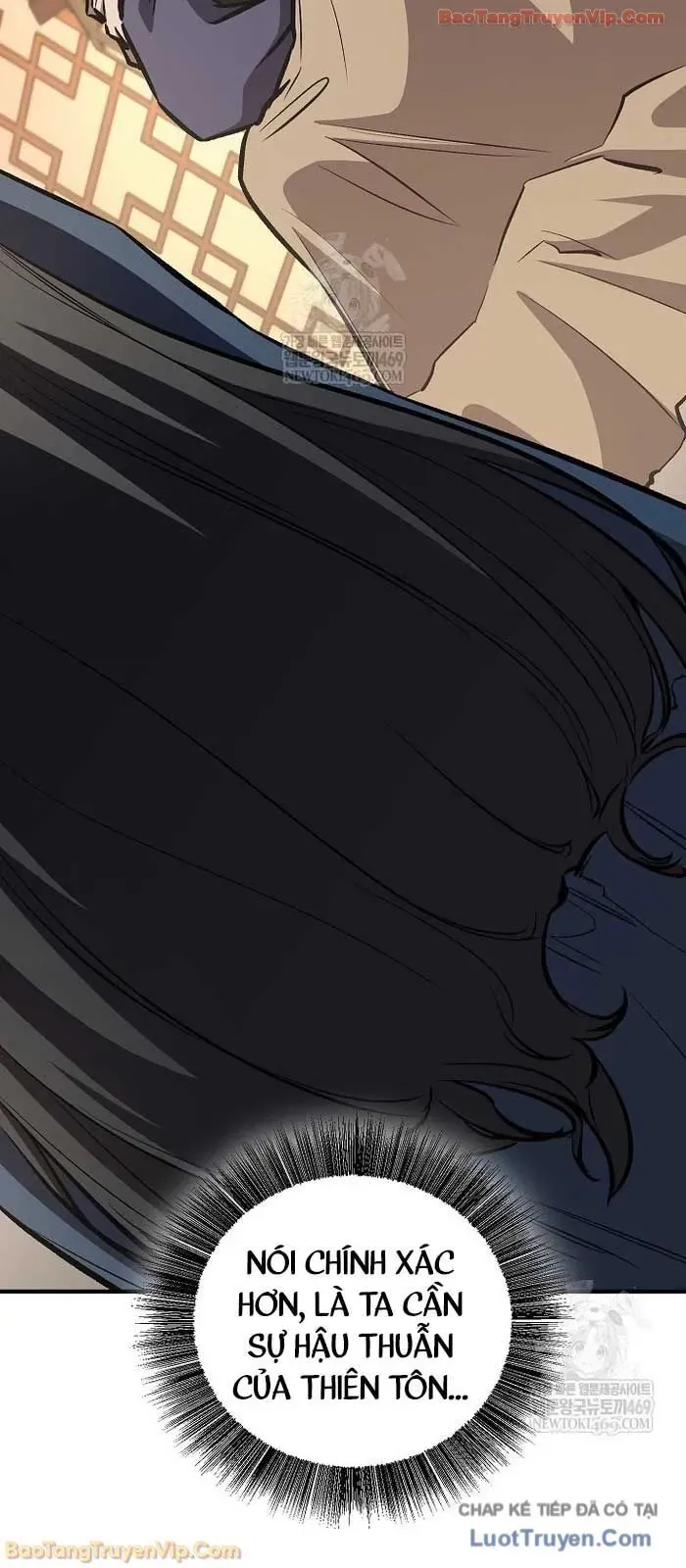 đọc truyện Thanh Mai Trúc Mã Của Đệ Nhất Thiên Hạ Chương 84 ảnh 58 tại Thiên Thai Truyện