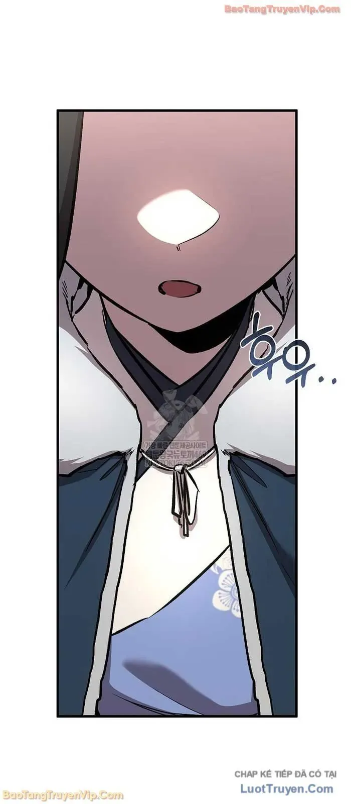 đọc truyện Thanh Mai Trúc Mã Của Đệ Nhất Thiên Hạ Chương 84 ảnh 59 tại Thiên Thai Truyện