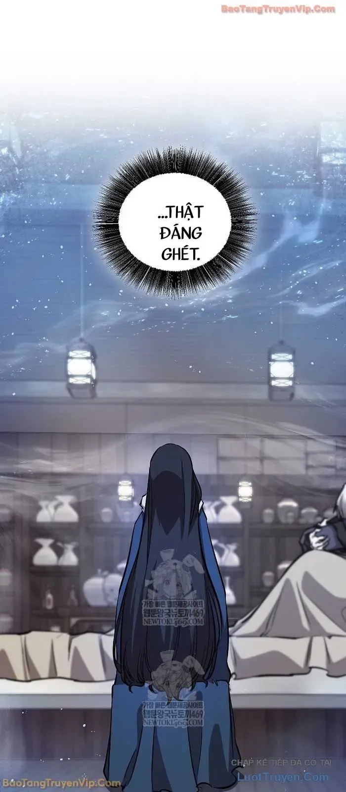 đọc truyện Thanh Mai Trúc Mã Của Đệ Nhất Thiên Hạ Chương 84 ảnh 60 tại Thiên Thai Truyện