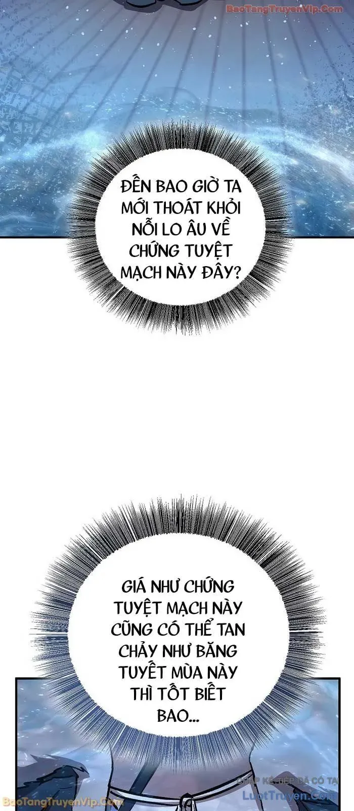 đọc truyện Thanh Mai Trúc Mã Của Đệ Nhất Thiên Hạ Chương 84 ảnh 61 tại Thiên Thai Truyện