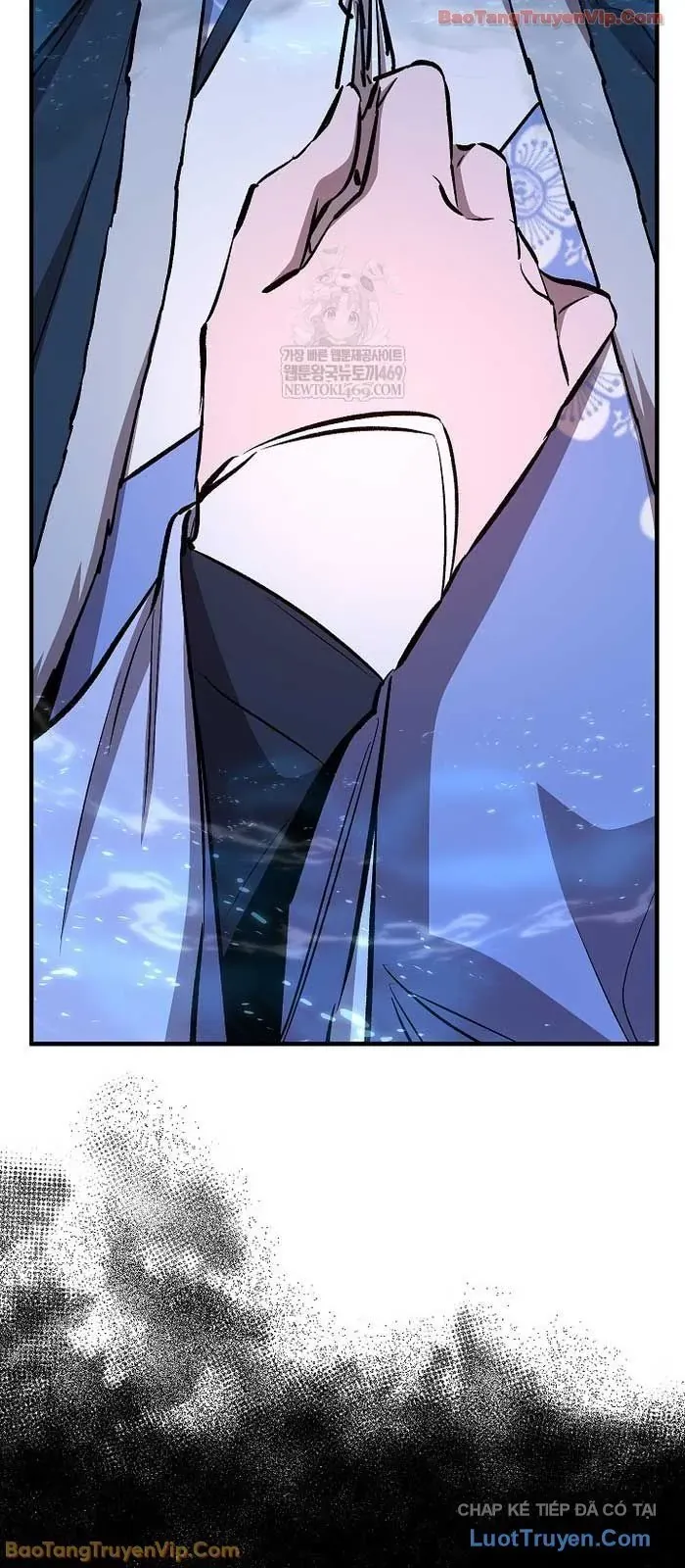 đọc truyện Thanh Mai Trúc Mã Của Đệ Nhất Thiên Hạ Chương 84 ảnh 62 tại Thiên Thai Truyện