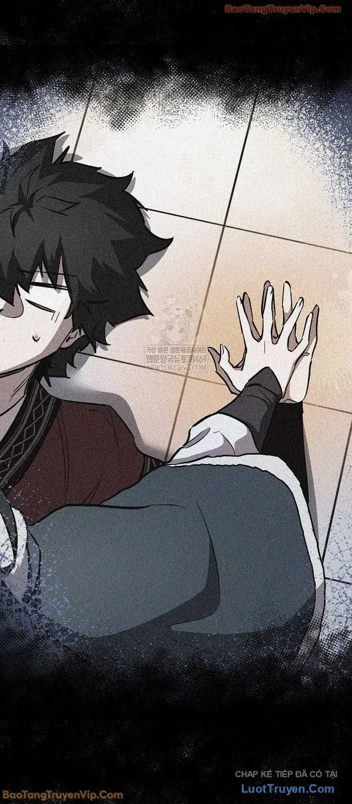 đọc truyện Thanh Mai Trúc Mã Của Đệ Nhất Thiên Hạ Chương 84 ảnh 63 tại Thiên Thai Truyện