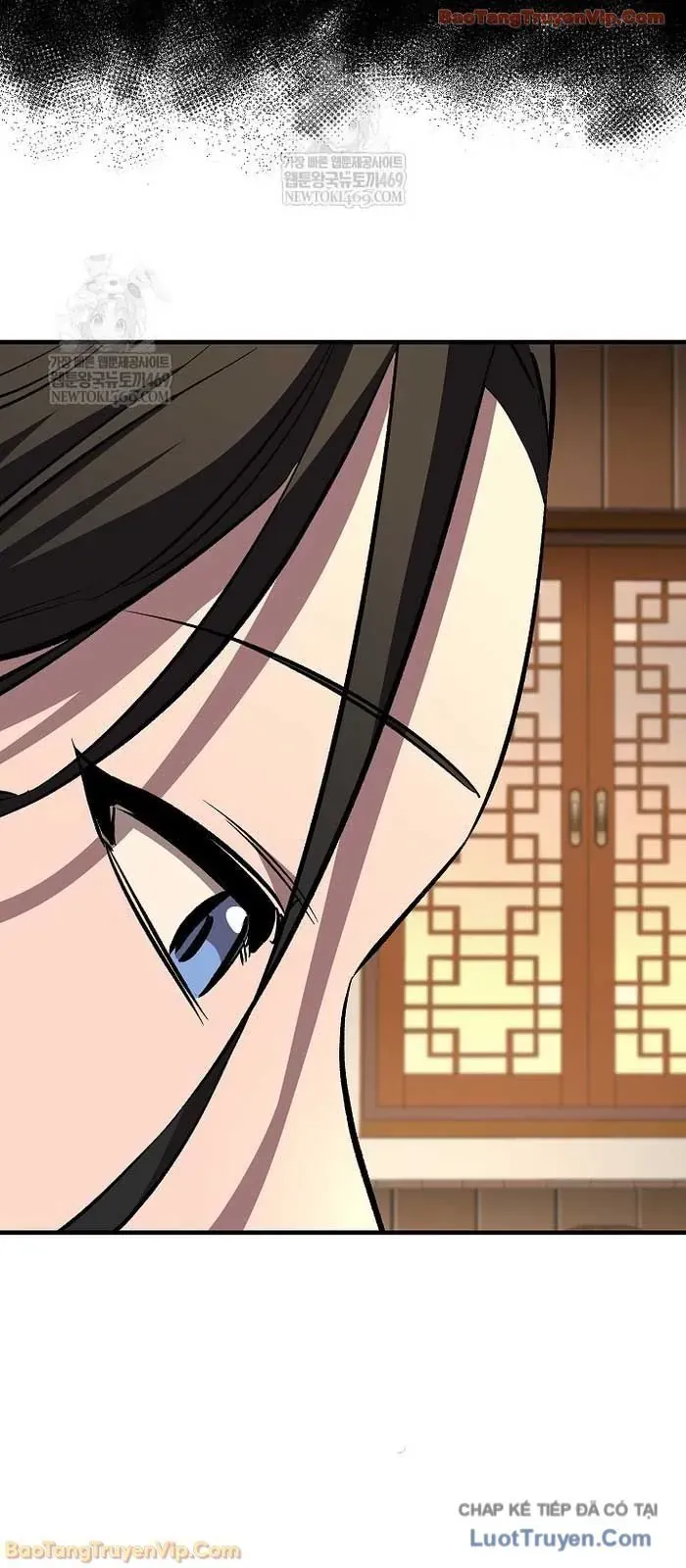 đọc truyện Thanh Mai Trúc Mã Của Đệ Nhất Thiên Hạ Chương 84 ảnh 64 tại Thiên Thai Truyện