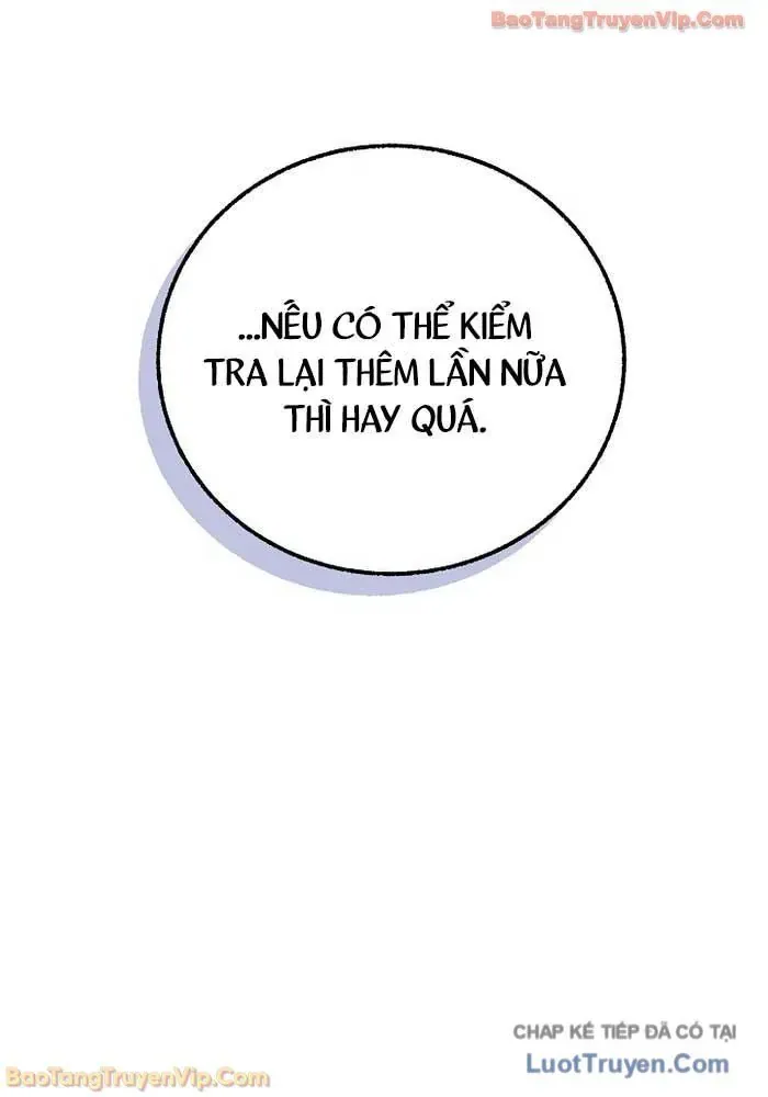 đọc truyện Thanh Mai Trúc Mã Của Đệ Nhất Thiên Hạ Chương 84 ảnh 65 tại Thiên Thai Truyện