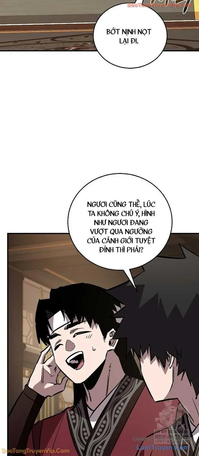 đọc truyện Thanh Mai Trúc Mã Của Đệ Nhất Thiên Hạ Chương 84 ảnh 67 tại Thiên Thai Truyện