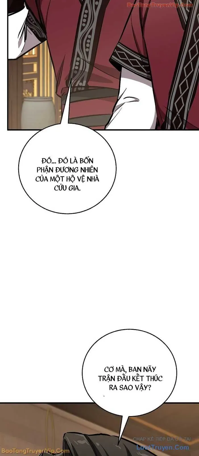 đọc truyện Thanh Mai Trúc Mã Của Đệ Nhất Thiên Hạ Chương 84 ảnh 68 tại Thiên Thai Truyện