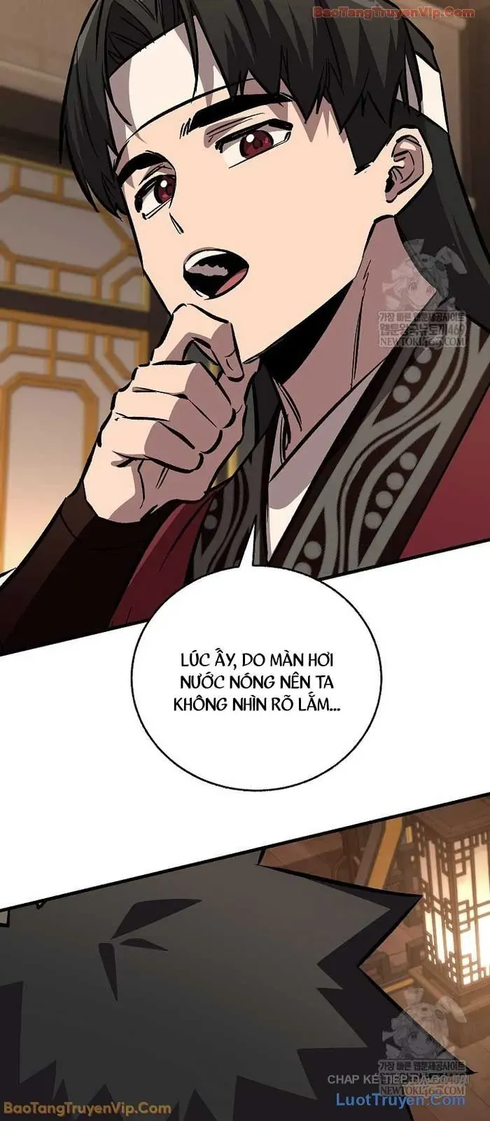 đọc truyện Thanh Mai Trúc Mã Của Đệ Nhất Thiên Hạ Chương 84 ảnh 69 tại Thiên Thai Truyện