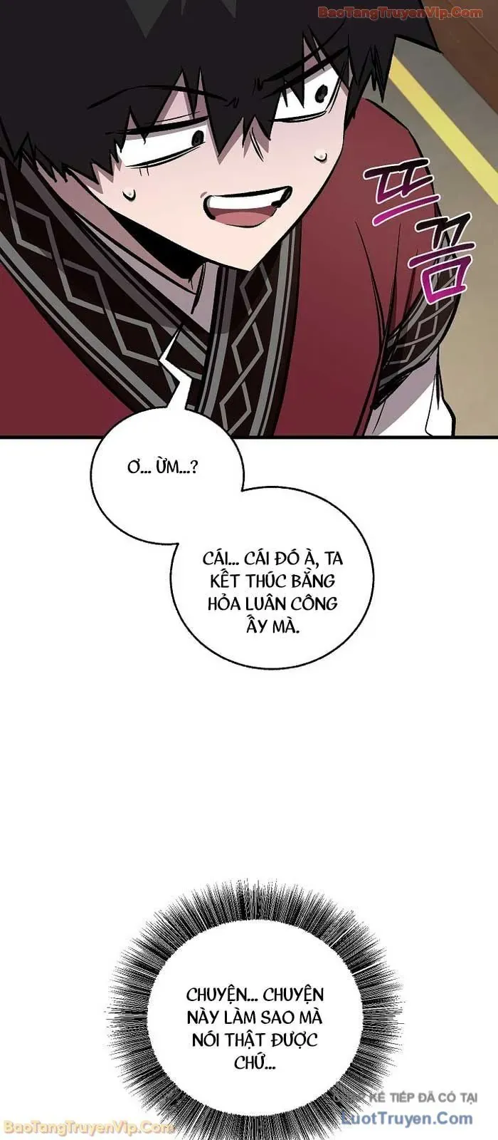 đọc truyện Thanh Mai Trúc Mã Của Đệ Nhất Thiên Hạ Chương 84 ảnh 70 tại Thiên Thai Truyện