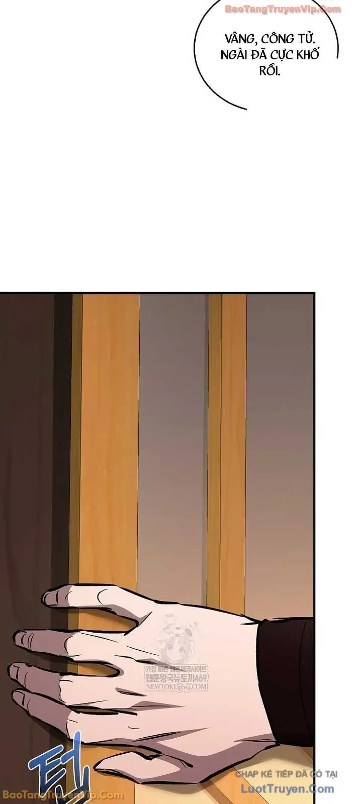 đọc truyện Thanh Mai Trúc Mã Của Đệ Nhất Thiên Hạ Chương 84 ảnh 73 tại Thiên Thai Truyện