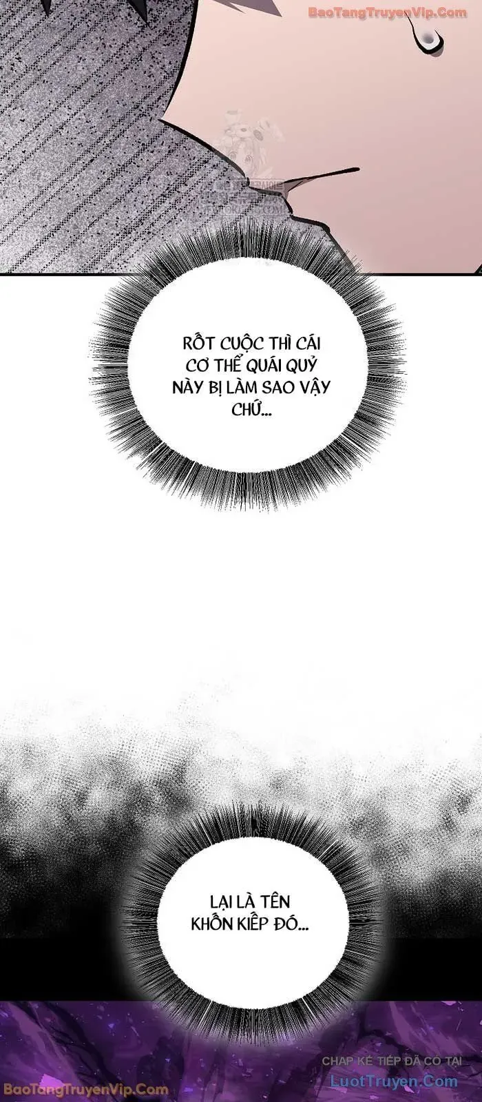 đọc truyện Thanh Mai Trúc Mã Của Đệ Nhất Thiên Hạ Chương 84 ảnh 75 tại Thiên Thai Truyện