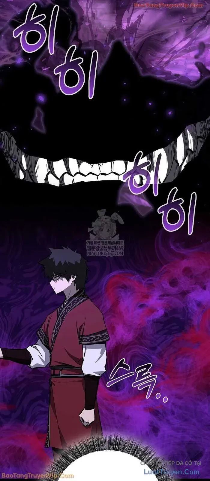 đọc truyện Thanh Mai Trúc Mã Của Đệ Nhất Thiên Hạ Chương 84 ảnh 76 tại Thiên Thai Truyện