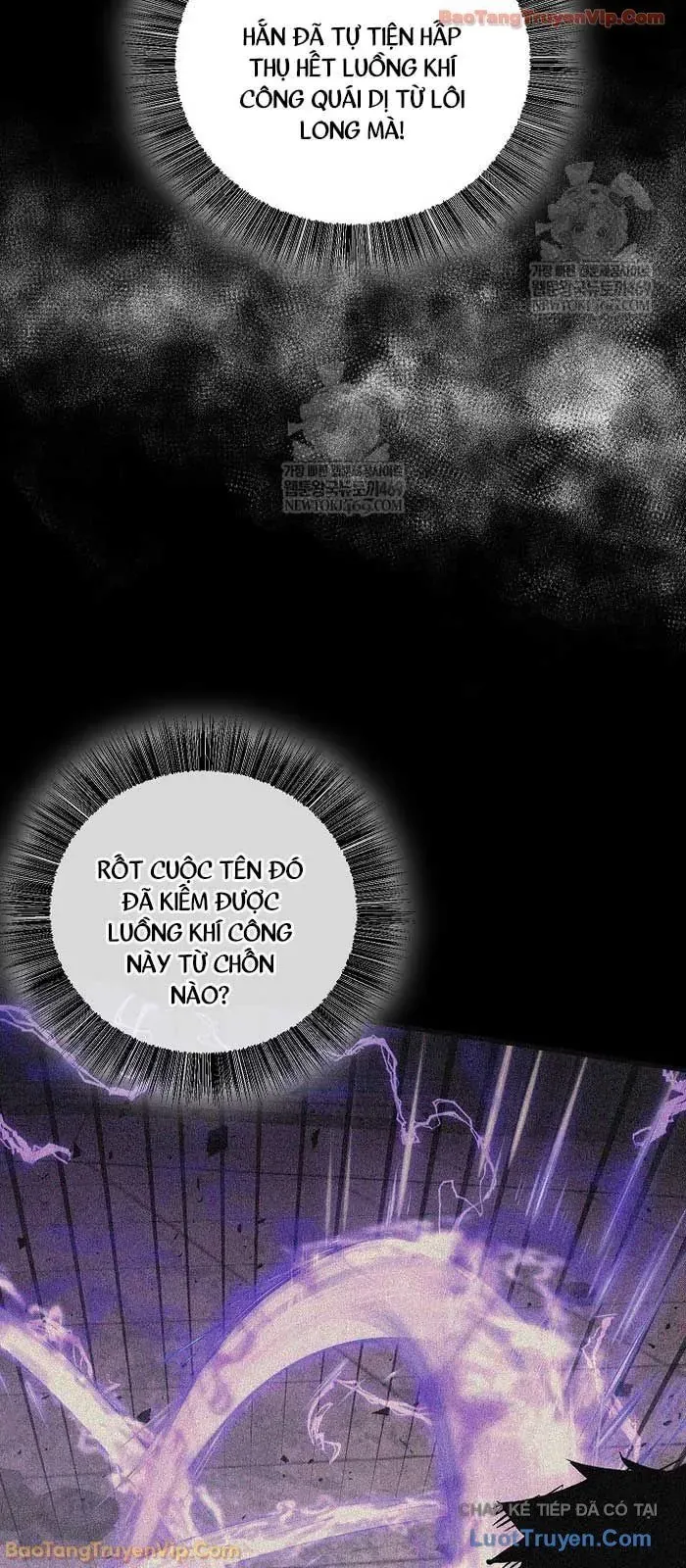 đọc truyện Thanh Mai Trúc Mã Của Đệ Nhất Thiên Hạ Chương 84 ảnh 77 tại Thiên Thai Truyện