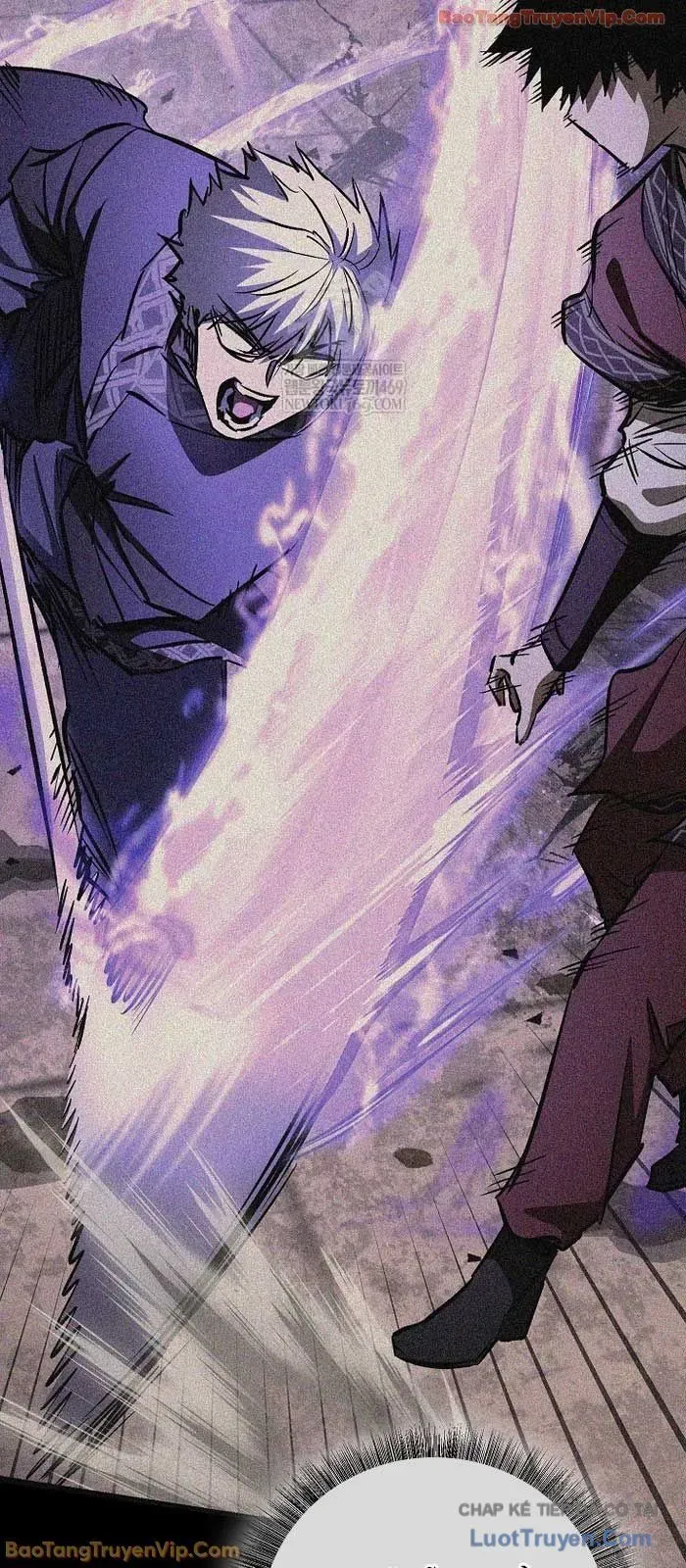 đọc truyện Thanh Mai Trúc Mã Của Đệ Nhất Thiên Hạ Chương 84 ảnh 78 tại Thiên Thai Truyện