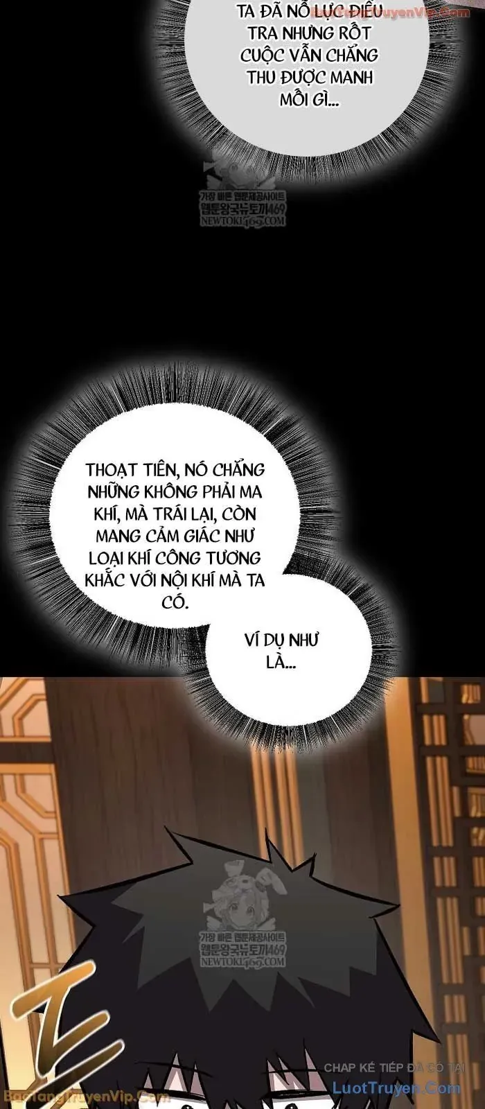 đọc truyện Thanh Mai Trúc Mã Của Đệ Nhất Thiên Hạ Chương 84 ảnh 79 tại Thiên Thai Truyện