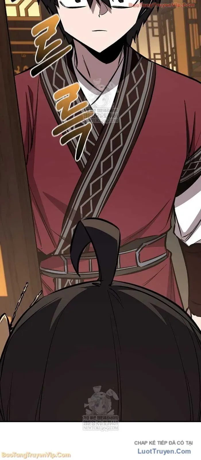 đọc truyện Thanh Mai Trúc Mã Của Đệ Nhất Thiên Hạ Chương 84 ảnh 80 tại Thiên Thai Truyện