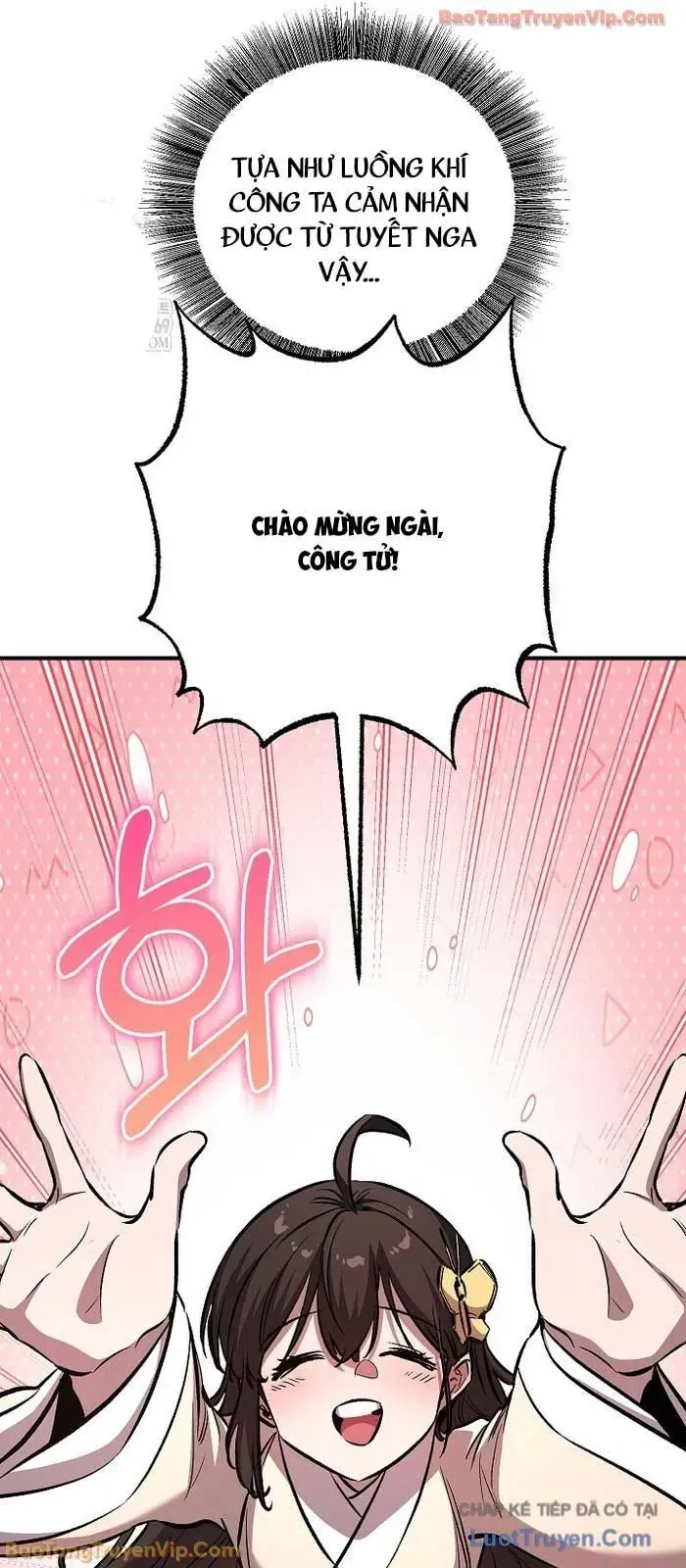 đọc truyện Thanh Mai Trúc Mã Của Đệ Nhất Thiên Hạ Chương 84 ảnh 81 tại Thiên Thai Truyện