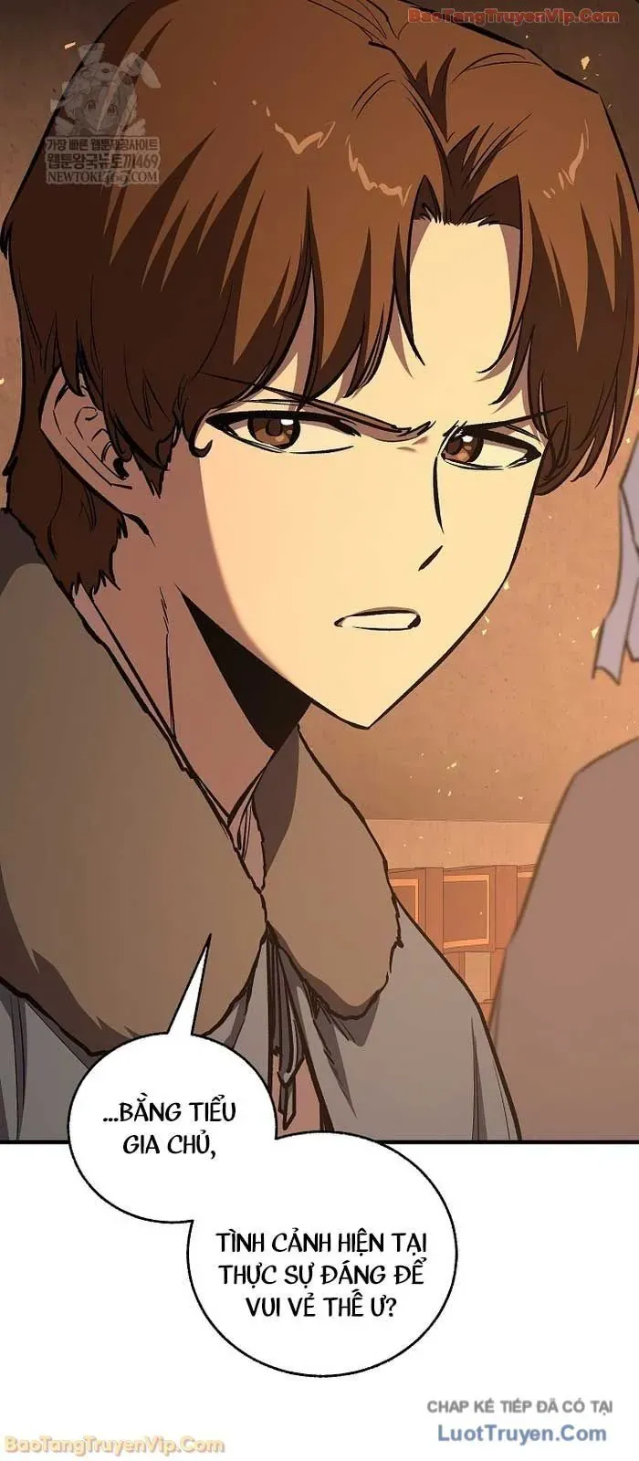 đọc truyện Thanh Mai Trúc Mã Của Đệ Nhất Thiên Hạ Chương 84 ảnh 10 tại Thiên Thai Truyện