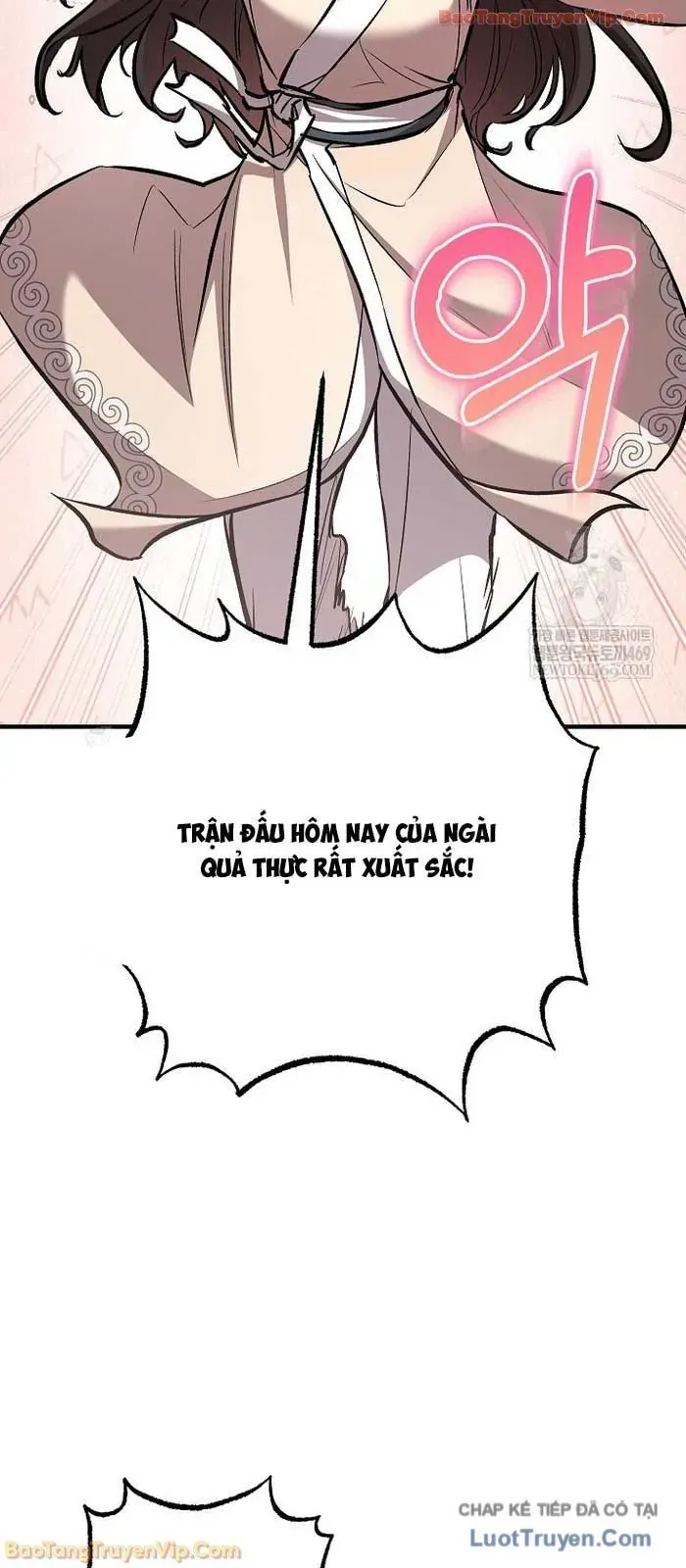 đọc truyện Thanh Mai Trúc Mã Của Đệ Nhất Thiên Hạ Chương 84 ảnh 82 tại Thiên Thai Truyện