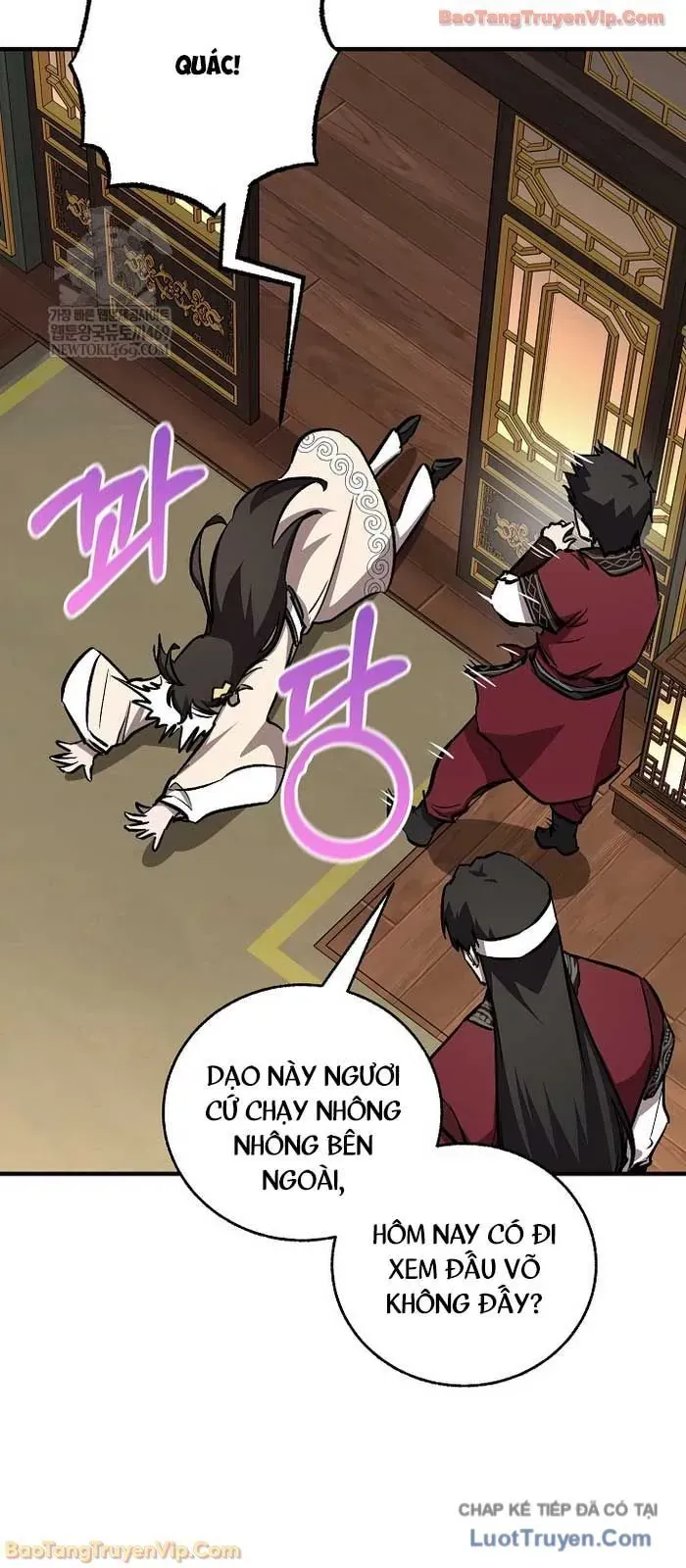 đọc truyện Thanh Mai Trúc Mã Của Đệ Nhất Thiên Hạ Chương 84 ảnh 83 tại Thiên Thai Truyện