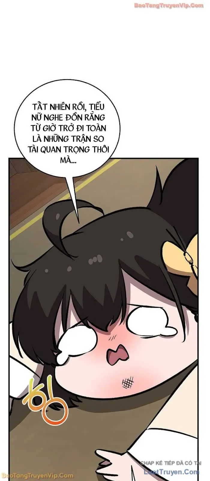 đọc truyện Thanh Mai Trúc Mã Của Đệ Nhất Thiên Hạ Chương 84 ảnh 84 tại Thiên Thai Truyện