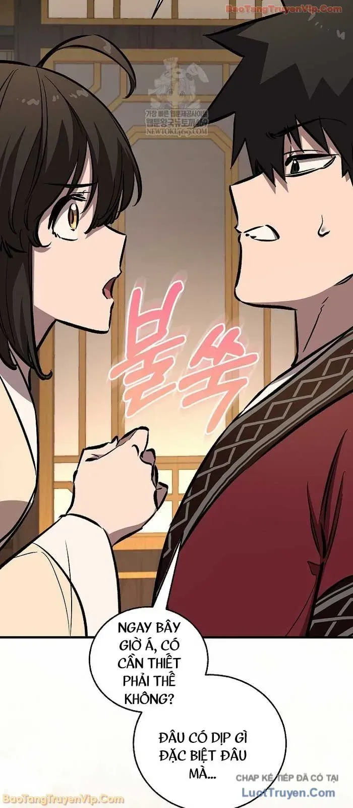 đọc truyện Thanh Mai Trúc Mã Của Đệ Nhất Thiên Hạ Chương 84 ảnh 86 tại Thiên Thai Truyện