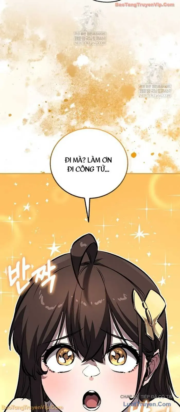 đọc truyện Thanh Mai Trúc Mã Của Đệ Nhất Thiên Hạ Chương 84 ảnh 87 tại Thiên Thai Truyện