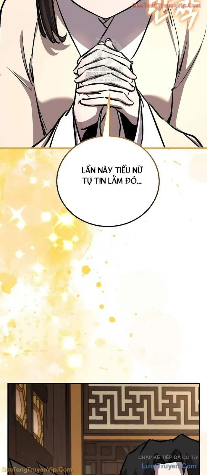 đọc truyện Thanh Mai Trúc Mã Của Đệ Nhất Thiên Hạ Chương 84 ảnh 88 tại Thiên Thai Truyện