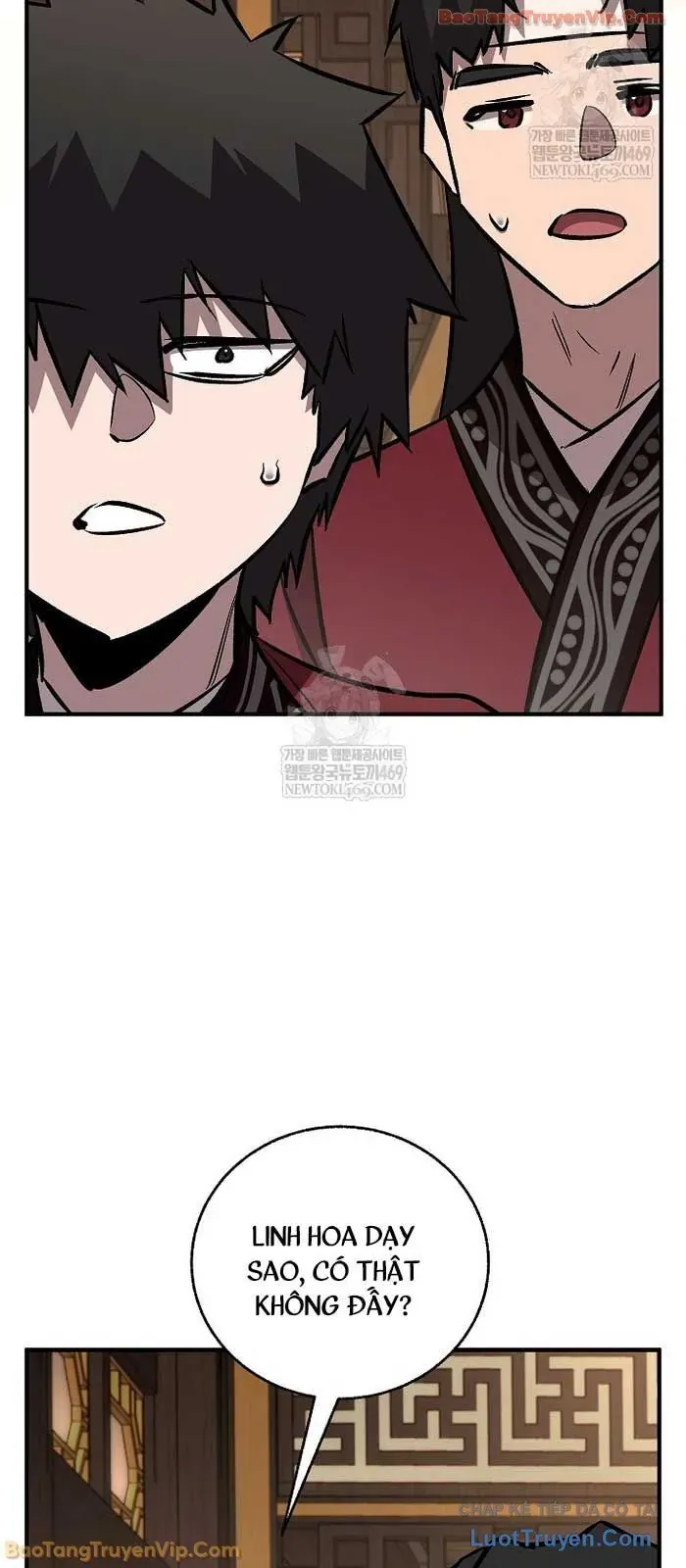 đọc truyện Thanh Mai Trúc Mã Của Đệ Nhất Thiên Hạ Chương 84 ảnh 89 tại Thiên Thai Truyện