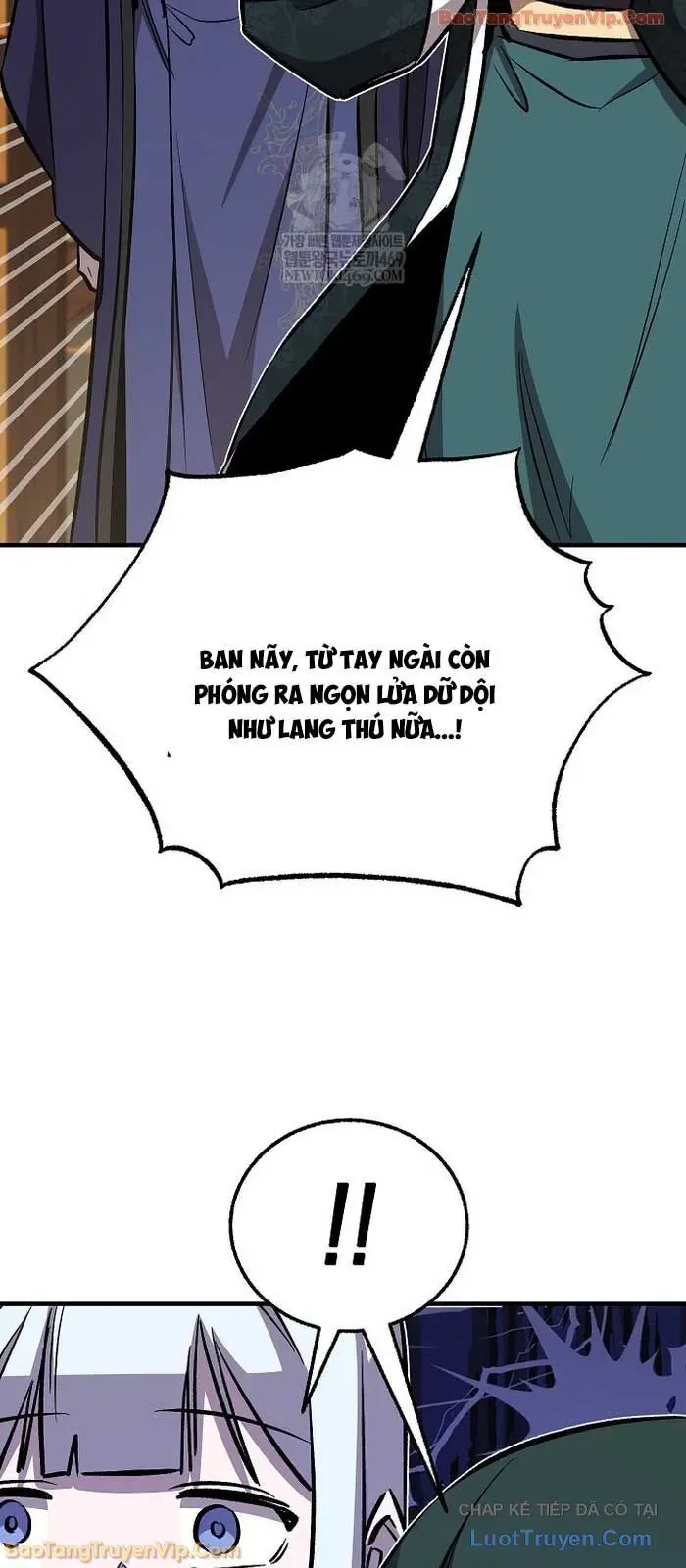 đọc truyện Thanh Mai Trúc Mã Của Đệ Nhất Thiên Hạ Chương 84 ảnh 92 tại Thiên Thai Truyện