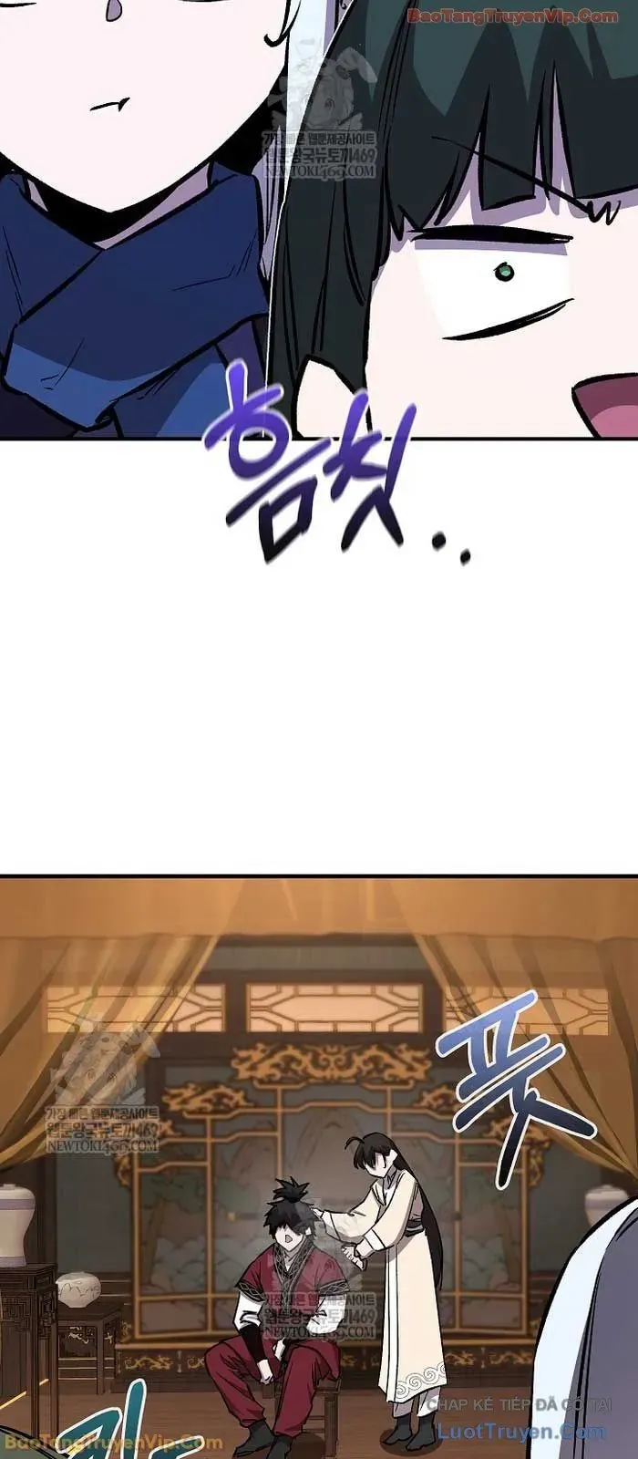 đọc truyện Thanh Mai Trúc Mã Của Đệ Nhất Thiên Hạ Chương 84 ảnh 93 tại Thiên Thai Truyện