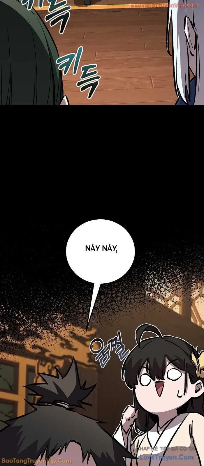 đọc truyện Thanh Mai Trúc Mã Của Đệ Nhất Thiên Hạ Chương 84 ảnh 94 tại Thiên Thai Truyện