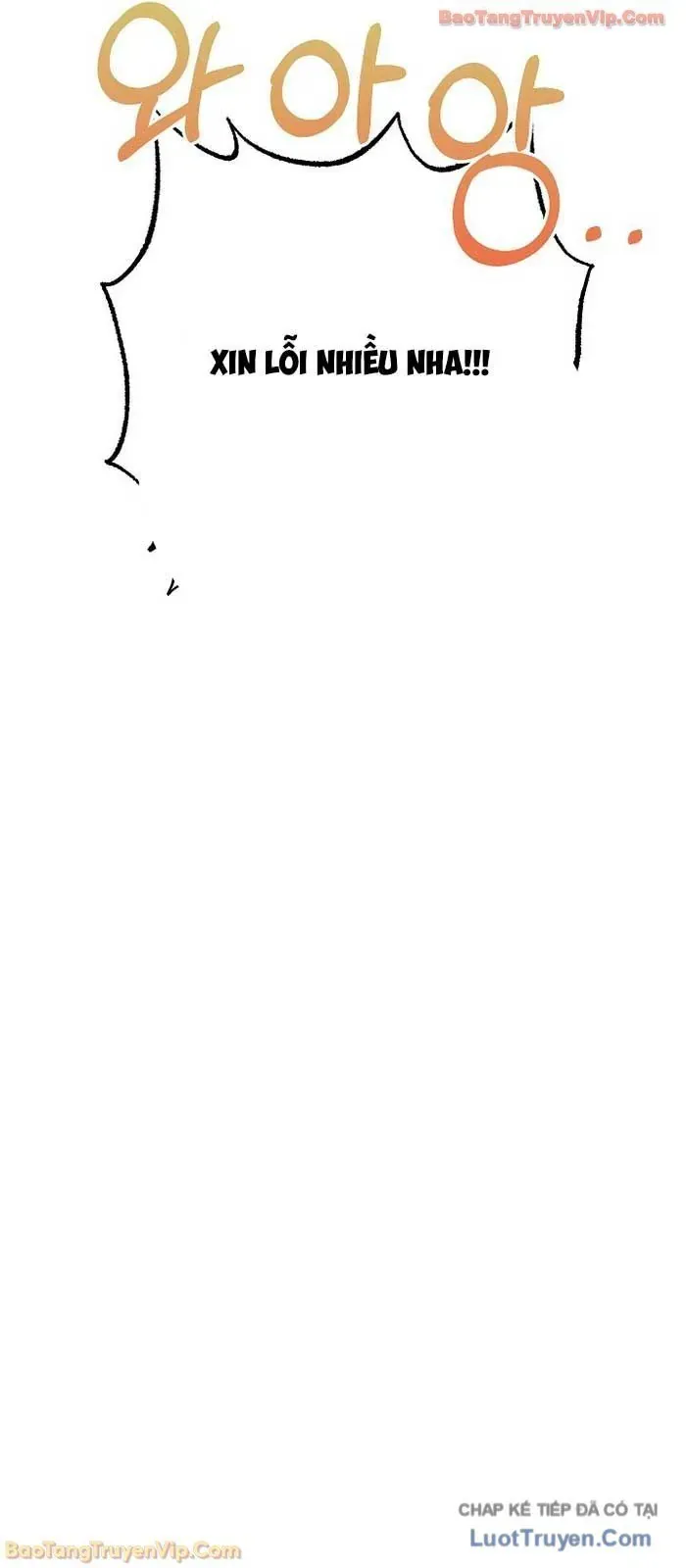 đọc truyện Thanh Mai Trúc Mã Của Đệ Nhất Thiên Hạ Chương 84 ảnh 96 tại Thiên Thai Truyện