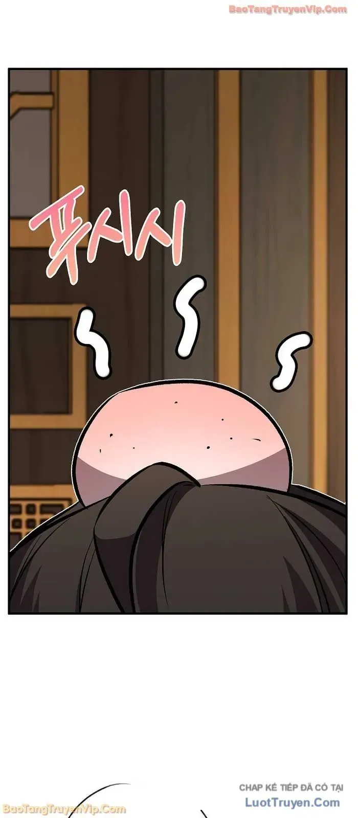 đọc truyện Thanh Mai Trúc Mã Của Đệ Nhất Thiên Hạ Chương 84 ảnh 97 tại Thiên Thai Truyện